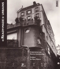 "Ready-Made" Urbains