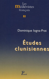 Etudes clunisiennes