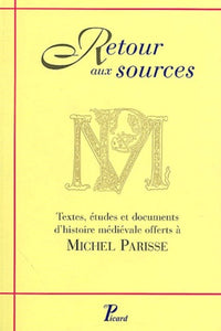 Retour aux sources