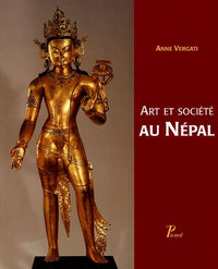 Art et société au Népal