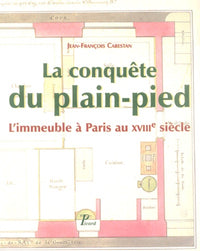 La conquête du plain-pied