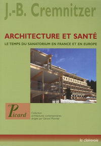 Architecture et santé