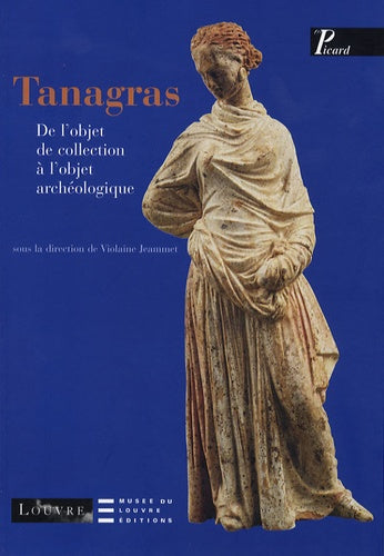Tanagras