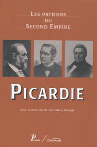 Picardie