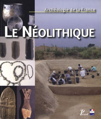 Le Néolithique