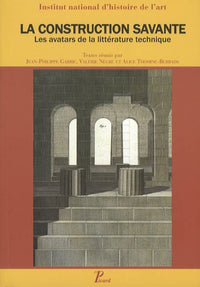 La Construction savante