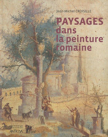 Paysages dans la peinture romaine