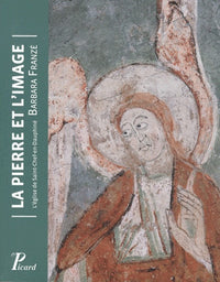 La pierre et l'image
