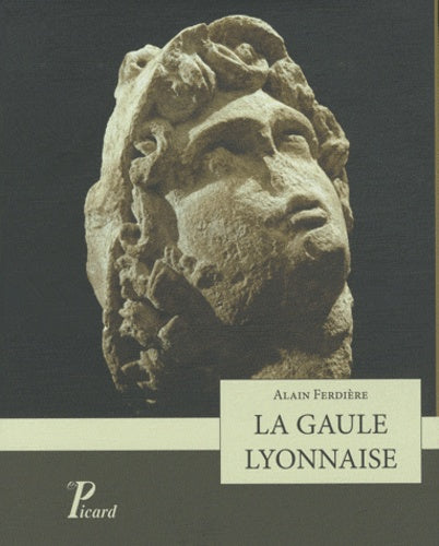 La Gaule lyonnaise