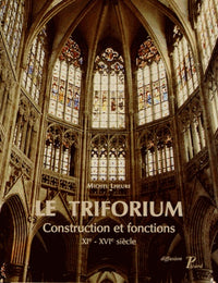 Le triforium