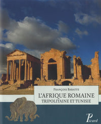 L'Afrique romaine