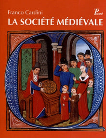 La société médiévale