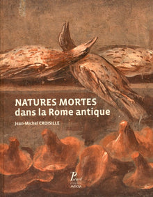Nature morte dans la Rome antique
