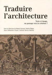 Traduire l'architecture