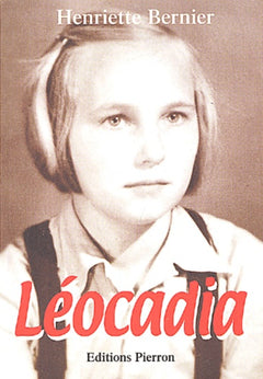 Léocadia