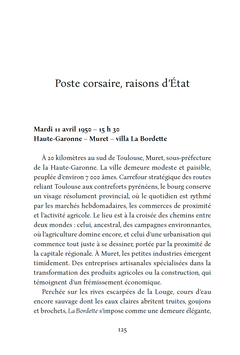 L’histoire secrète des grandes radios pyrénéennes