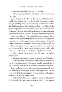 L’histoire secrète des grandes radios pyrénéennes