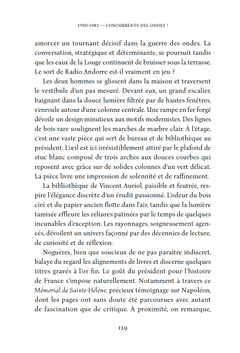L’histoire secrète des grandes radios pyrénéennes