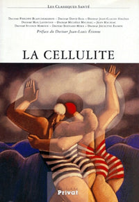 La cellulite