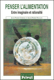 penser l'alimentation