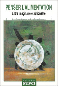 penser l'alimentation