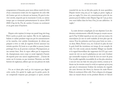Rugby sous pression