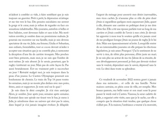 Rugby sous pression