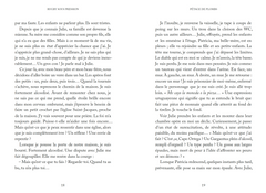 Rugby sous pression