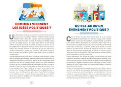 La politique