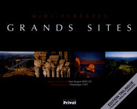 grands sites de midi pyrenees trilingue
