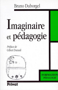 Imaginaire et pédagogie