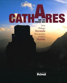 sur les traces des cathares