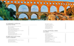 Trésors du grand Sud