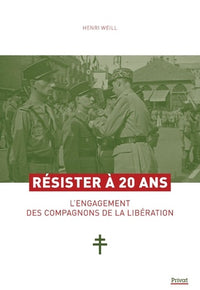 Résister à 20 ans