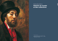 Musée Goya Castres