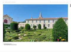 Musée Goya Castres