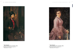 Musée Goya Castres