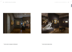 Musée Goya Castres
