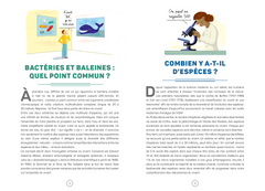 Agir pour la biodiversité, j'ai tout compris
