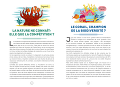 Agir pour la biodiversité, j'ai tout compris