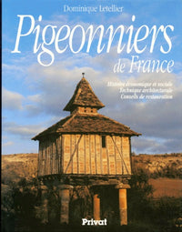 Pigeonniers de France