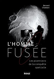 L'homme-fusée