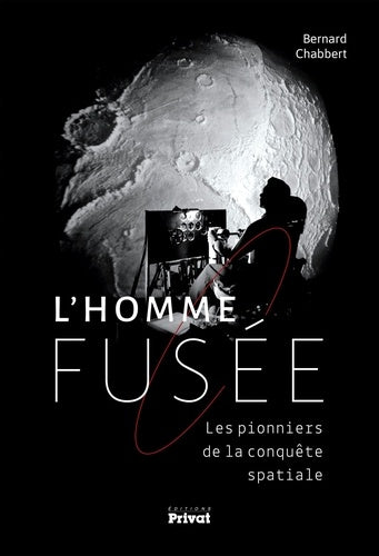 L'homme-fusée