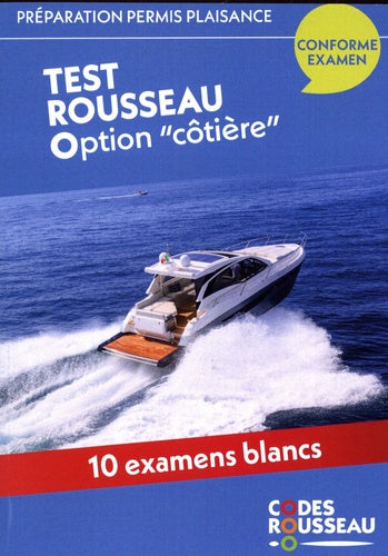 Test option côtière 2025