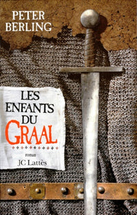 Les enfants du Graal