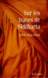Sur les traces de Siddharta