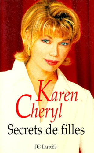 Secrets de filles