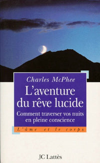 L'Aventure du rêve lucide