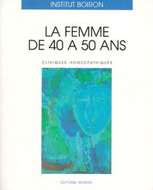 Les saisons de la forme