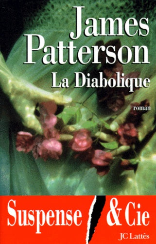 La diabolique